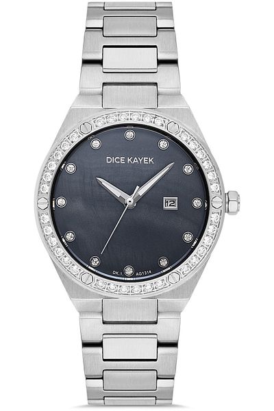 Dice Kayek Dk.1.Ag1314.03 Model Number Stylish Shoes
