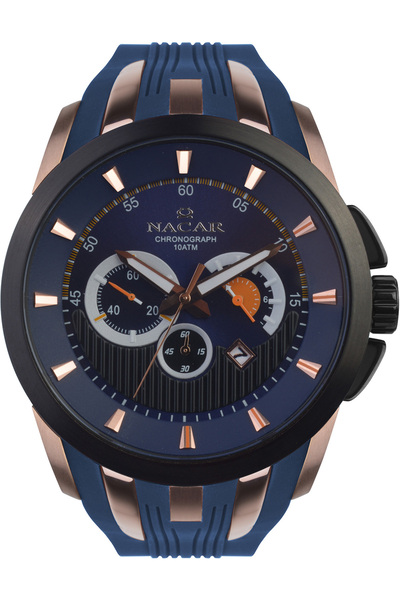 Nacar 25-2911650-RBUS3