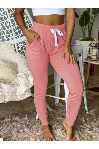 Euro Class Turega Style Women's Short Sleeve Madonna Collar Viscose Crop Blou...