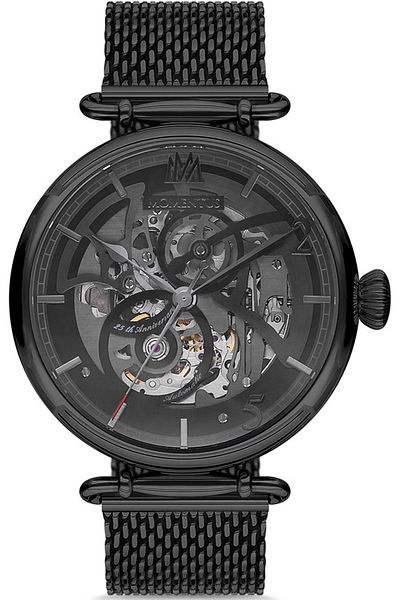 Momentus X25B-16Sec Model Numbered