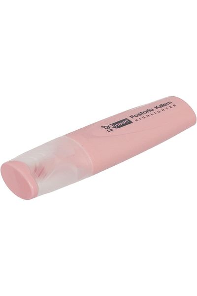 STOREMAX svticaret Mk-605P-36 قلم تحديد ملون mhm 1053513