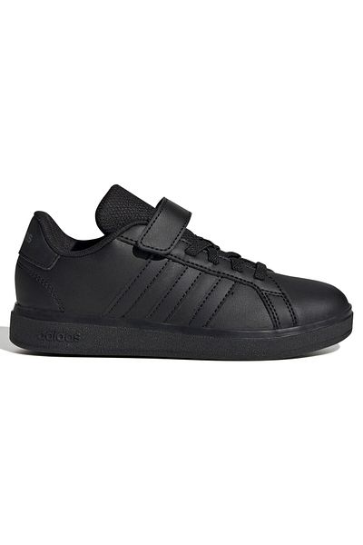 adidas Pantofi pentru copii Grand Court 2.0