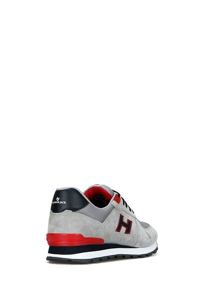 Hammer Jack Peru 102 19250 Pantofi sport confort casual din piele naturală