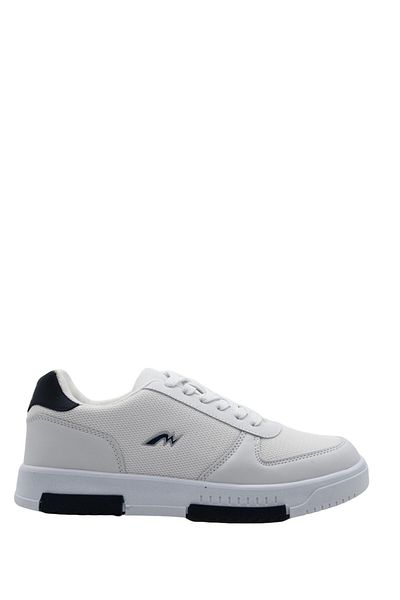 Owndays Men's Casual Shoes M03004