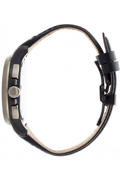 Momentus Sm296B-04Bg
