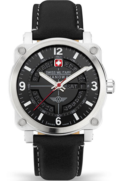 Swiss Military سموجب2101101