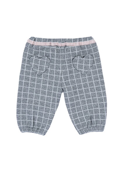 Chicco PANTALON