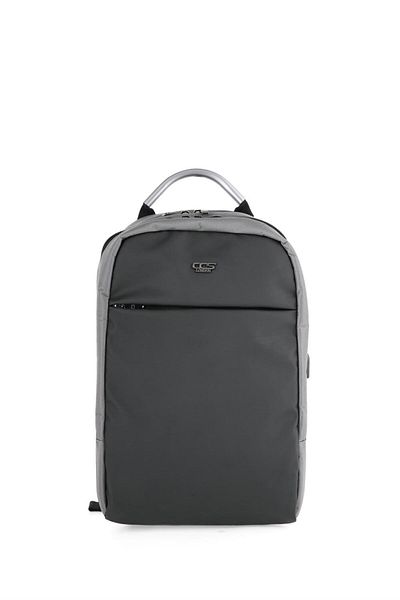 ÇÇS 51431 Backpack