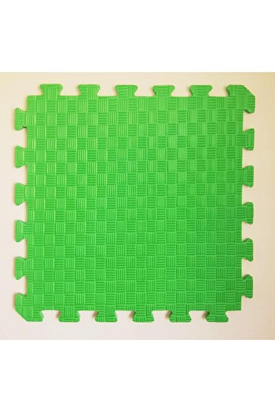 Edutoys Eva Zemin Kaplama 100X100X26 MM