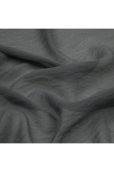 ipekevi Tensoft Shawl - Smoked