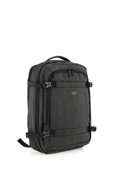 ÇÇS 51435 Backpack