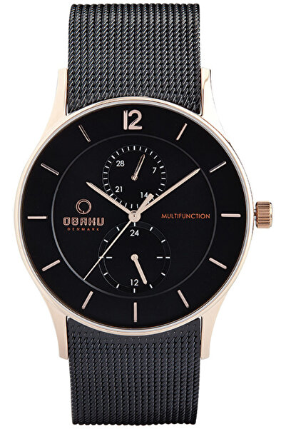 Obaku V157gmvbmb
