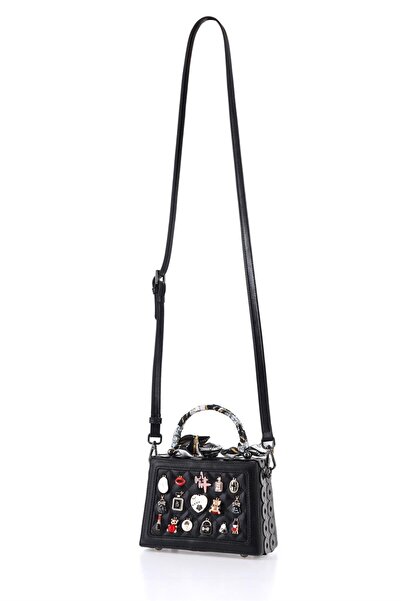 ÇÇS Women's Hand Bag C.Ccs17131