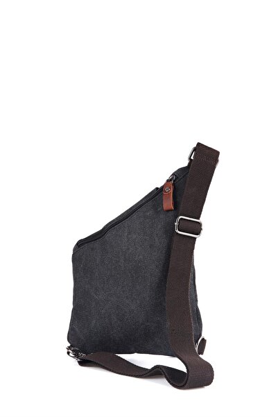 ÇÇS 31473 Сумка з перехресними ременями