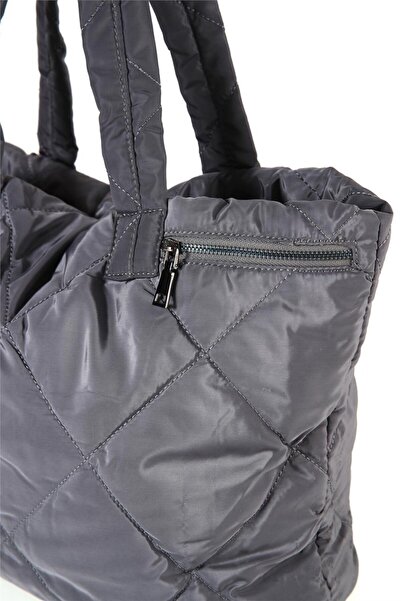 ÇÇS 16989 Women's Shoulder Bag