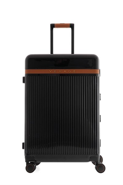 VERAGE GM20076W Orta Boy Valiz