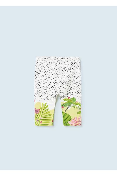 MAYORAL leggings imprimate vara fetita 1772