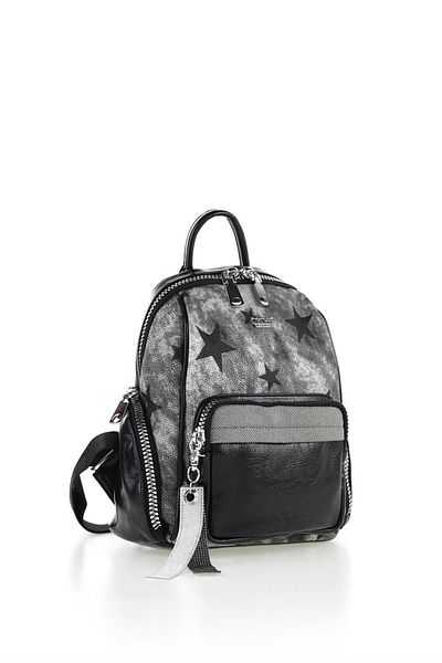 ÇÇS Ççs 16868 Women's Backpack