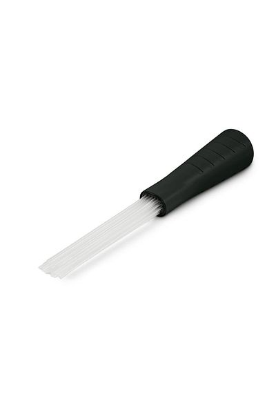 Tchibo Vacuum Cleaner Attachment, Black