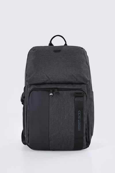 ÇÇS 51605 Σακίδιο πλάτης