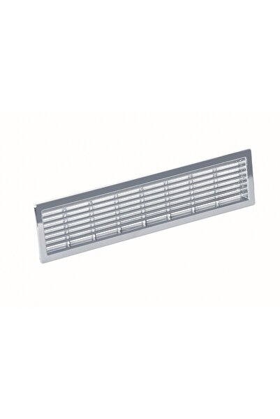 Albatur Havalandırma Menfezi Pls Çifti 35164mm Alb 0640