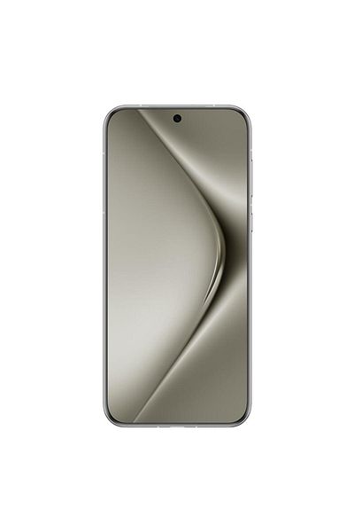 Huawei Pura 70 Pro 12GB 512GB Arabic White 4G