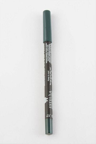 Bijuteri Net Estella Eye Liner