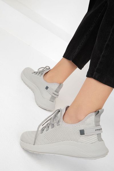 SOHO Tenis unisex Ice-Ice 16884
