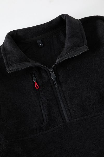 Edit by Trendyol Tedaw25Sw00060 Men's Sweatshirt