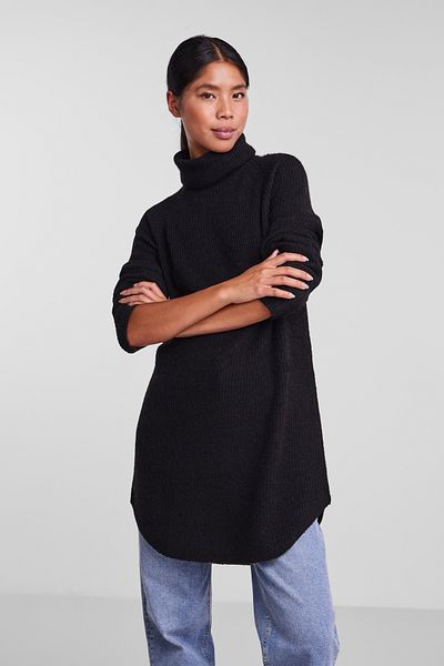 PIECES Pullover Damen/Mädchen