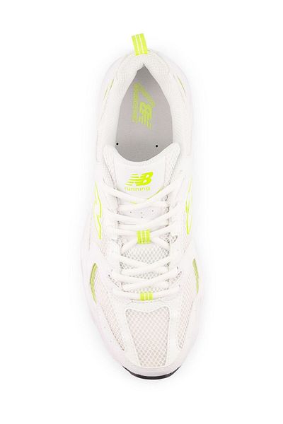 New Balance Πρακτική τσάντα εγκυμοσύνης με αριθμό μοντέλου 530