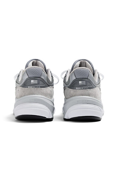 New Balance M990GL6 MADE IN USA 990V6