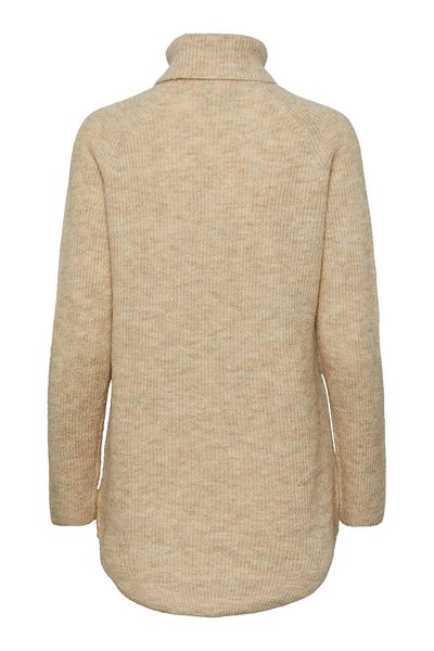 PIECES Pullover Damen/Mädchen