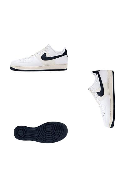 Nike Tenisky Air Force 1 07 NN