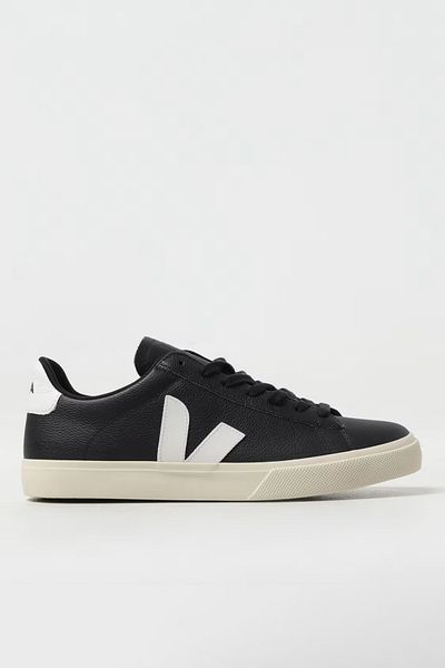 VEJA CP 0501215   Model Sneakers