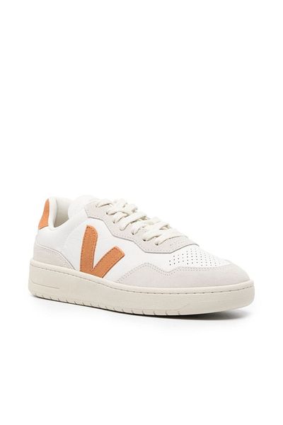 VEJA Vd 2003389 Model Trampki