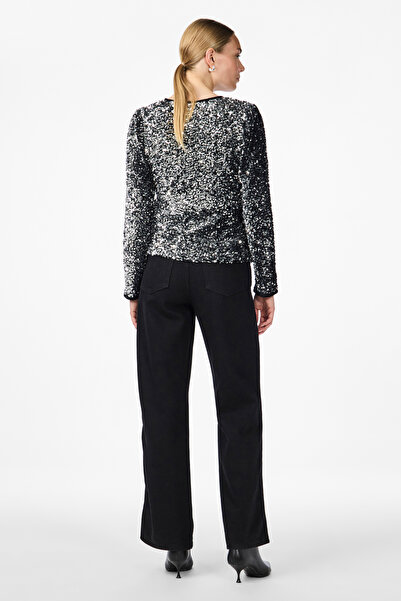 YAS. YASELLE LS Κατεδάφιση Μπάλα - Επίδειξη