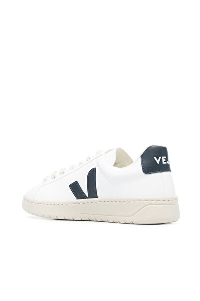 VEJA Dámské kožené tenisky Urca