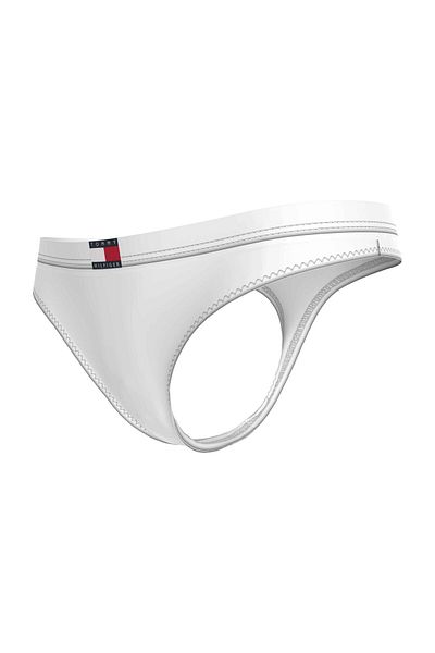 Tommy Hilfiger 3 BALENIE THONG