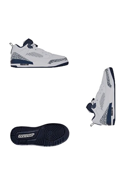 Nike WOMAN AIR JORDAN 1 LOW