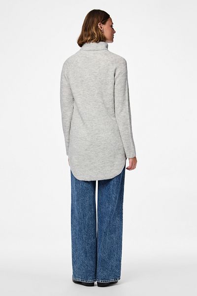 PIECES Sweatshirt Damen/Mädchen Erwachsene