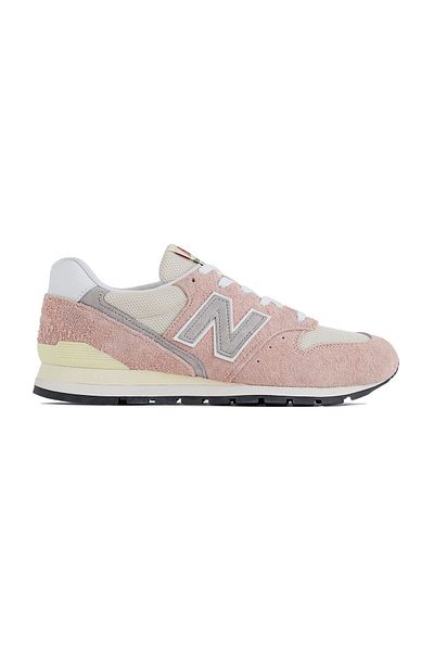 New Balance U996Ta Vyrobeno v USA 996