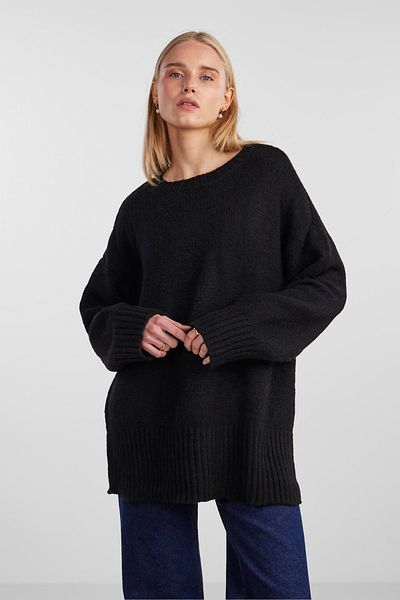 PIECES Strickpullover PCNANCY