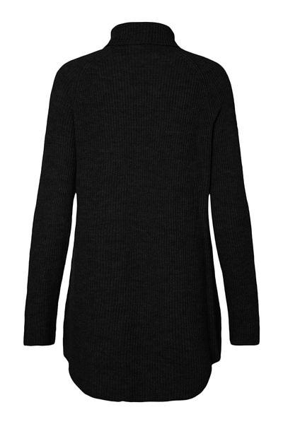 PIECES Pullover Damen/Mädchen