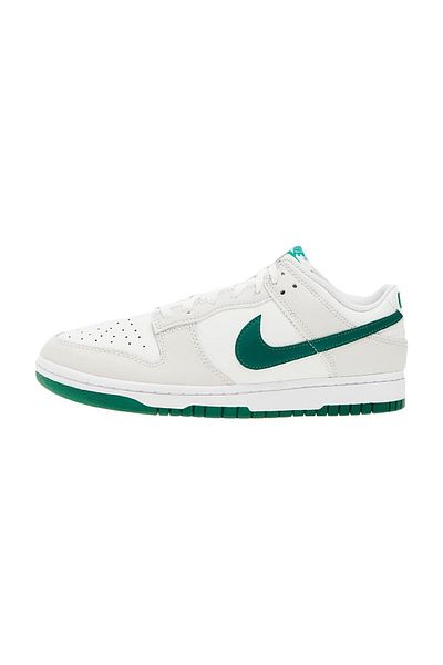 Nike Air Jordan 1 Mid Women's Sneakers