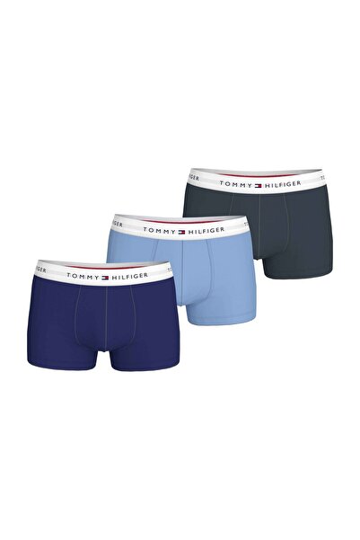 Tommy Hilfiger 3P TRUNK