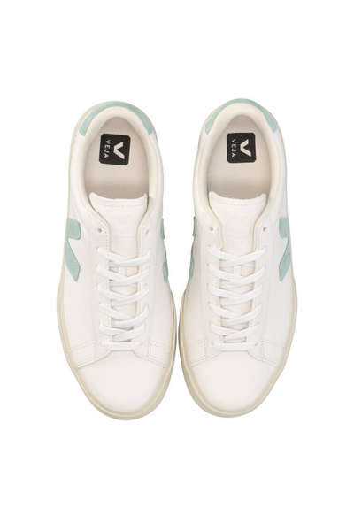 VEJA Pánské boty Cp052485b