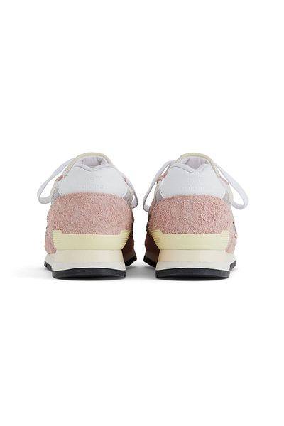 New Balance U996Ta Vyrobeno v USA 996