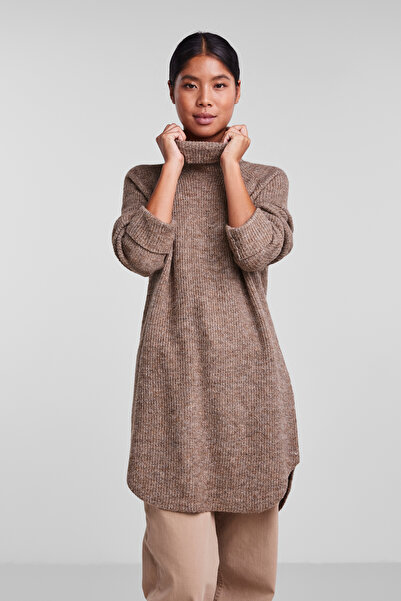 PIECES Πουλόβερ Γυναικεία/Κορίτσια