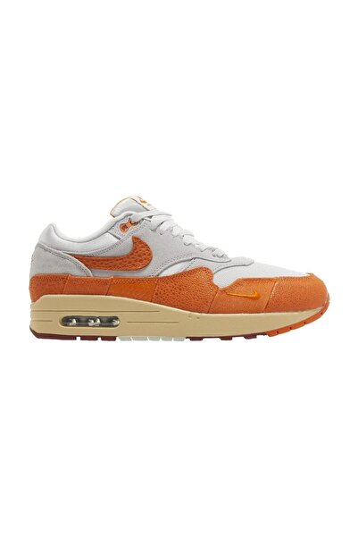 Nike Air Max 1 Sc Lt - Orewood Brown/Bronze-White-Black